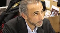 Tariq Ramadan: le