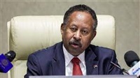 Soudan: L’Égypte