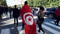 En Tunisie, des autorités
