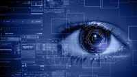 L'espionnage, première