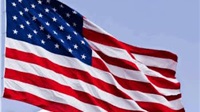 États-Unis: le républicain
