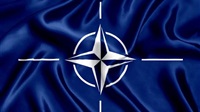 Otan: Jens Stoltenberg
