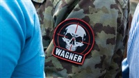 Wagner: au lendemain