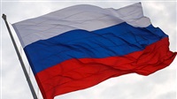 Guerre en Ukraine:
