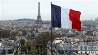 Pourquoi la France