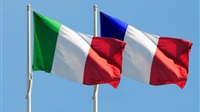 Lampedusa : quel