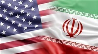 Les cinq Américains