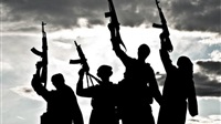 Terrorisme : le fils