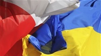 Guerre en Ukraine: