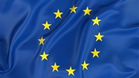 L'Union européenne