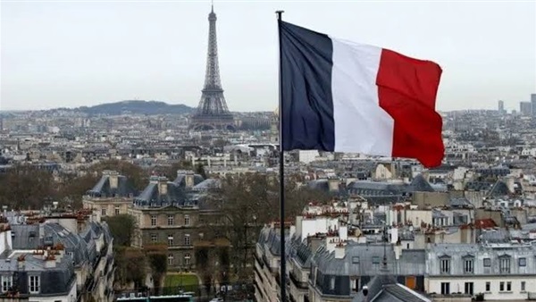 La Reference