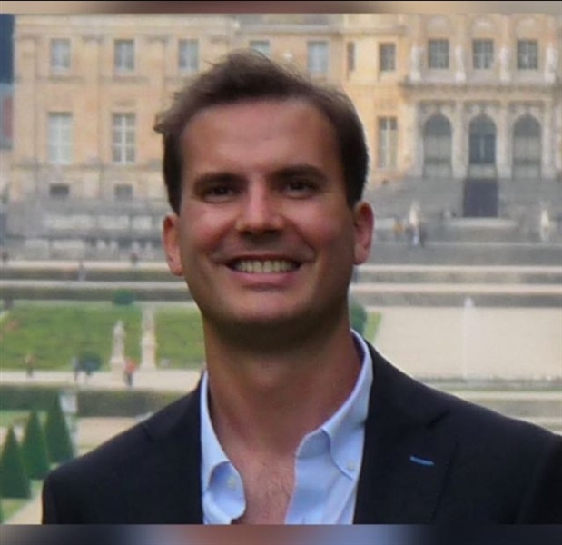Joachim Veliocas
