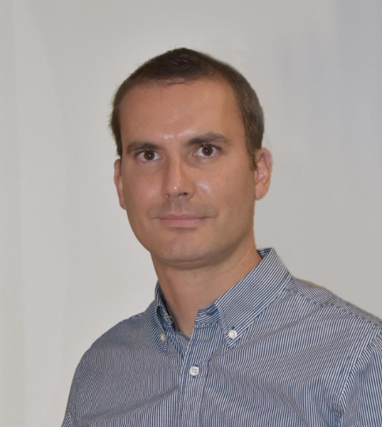 Joachim Veliocas