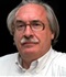 Richard Labévière 