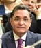Dr Abdelrahim Ali