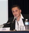 Roland Lombardi